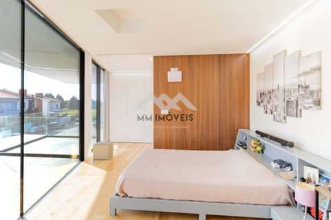 Villa i Vila Nova da Telha, Porto, Vila Nova da Telha - € 1.100.000 | Ref: MM118P/25MAI/PS - foto 18