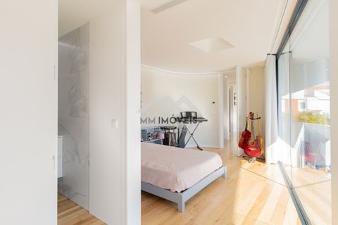 Villa i Vila Nova da Telha, Porto, Vila Nova da Telha - € 1.100.000 | Ref: MM118P/25MAI/PS - foto 19