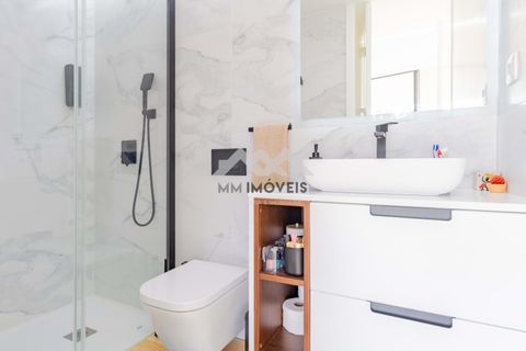 Villa i Vila Nova da Telha, Porto, Vila Nova da Telha - € 1.100.000 | Ref: MM118P/25MAI/PS - foto 20