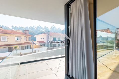 Villa i Vila Nova da Telha, Porto, Vila Nova da Telha - € 1.100.000 | Ref: MM118P/25MAI/PS - foto 22