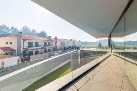 Villa i Vila Nova da Telha, Porto, Vila Nova da Telha - € 1.100.000 | Ref: MM118P/25MAI/PS - foto 23