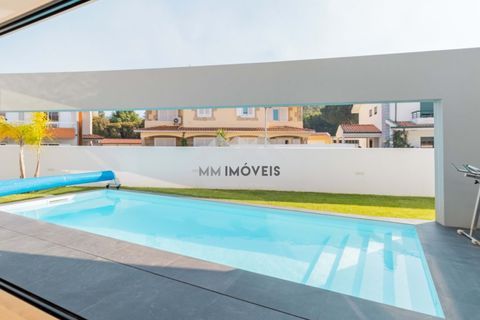 Villa i Vila Nova da Telha, Porto, Vila Nova da Telha - € 1.100.000 | Ref: MM118P/25MAI/PS - foto 25