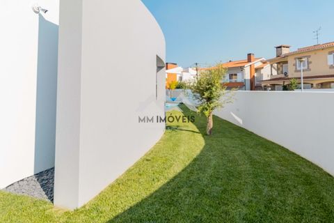 Villa i Vila Nova da Telha, Porto, Vila Nova da Telha - € 1.100.000 | Ref: MM118P/25MAI/PS - foto 27