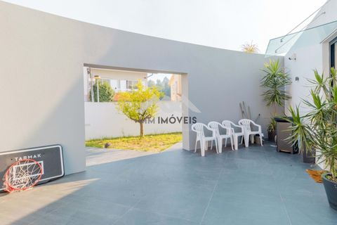 Villa i Vila Nova da Telha, Porto, Vila Nova da Telha - € 1.100.000 | Ref: MM118P/25MAI/PS - foto 28
