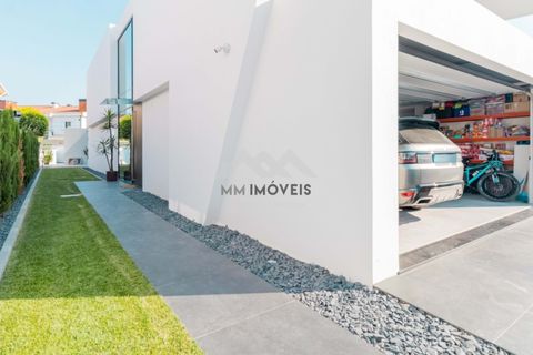 Villa i Vila Nova da Telha, Porto, Vila Nova da Telha - € 1.100.000 | Ref: MM118P/25MAI/PS - foto 29