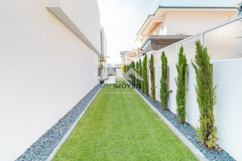 Villa i Vila Nova da Telha, Porto, Vila Nova da Telha - € 1.100.000 | Ref: MM118P/25MAI/PS - foto 30