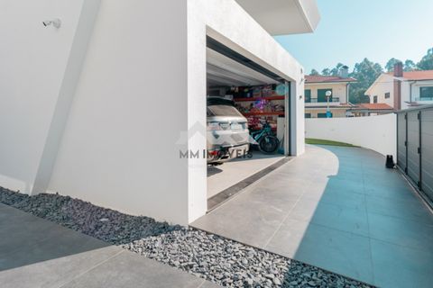 Villa i Vila Nova da Telha, Porto, Vila Nova da Telha - € 1.100.000 | Ref: MM118P/25MAI/PS - foto 31