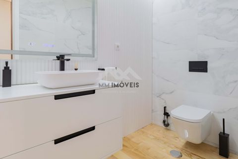 Villa i Vila Nova da Telha, Porto, Vila Nova da Telha - € 1.100.000 | Ref: MM118P/25MAI/PS - foto 33