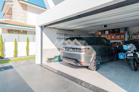 Villa i Vila Nova da Telha, Porto, Vila Nova da Telha - € 1.100.000 | Ref: MM118P/25MAI/PS - foto 37