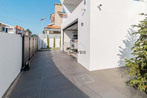 Villa i Vila Nova da Telha, Porto, Vila Nova da Telha - € 1.100.000 | Ref: MM118P/25MAI/PS - foto 38