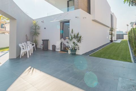 Villa i Vila Nova da Telha, Porto, Vila Nova da Telha - € 1.100.000 | Ref: MM118P/25MAI/PS - foto 39