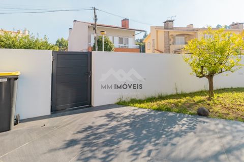 Villa i Vila Nova da Telha, Porto, Vila Nova da Telha - € 1.100.000 | Ref: MM118P/25MAI/PS - foto 40