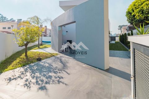 Villa i Vila Nova da Telha, Porto, Vila Nova da Telha - € 1.100.000 | Ref: MM118P/25MAI/PS - foto 41