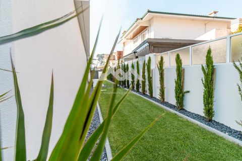 Villa i Vila Nova da Telha, Porto, Vila Nova da Telha - € 1.100.000 | Ref: MM118P/25MAI/PS - foto 42