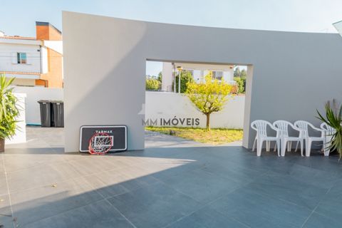 Villa i Vila Nova da Telha, Porto, Vila Nova da Telha - € 1.100.000 | Ref: MM118P/25MAI/PS - foto 43