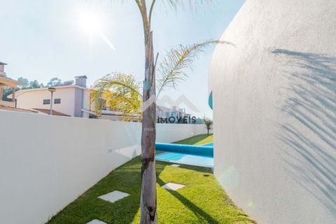 Villa i Vila Nova da Telha, Porto, Vila Nova da Telha - € 1.100.000 | Ref: MM118P/25MAI/PS - foto 44