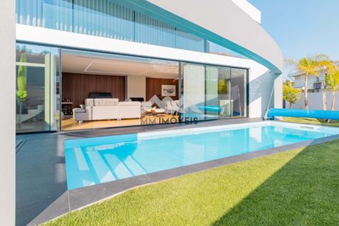 Villa i Vila Nova da Telha, Porto, Vila Nova da Telha - € 1.100.000 | Ref: MM118P/25MAI/PS - foto 47