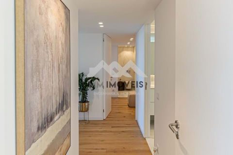 Lejlighed i Matosinhos, Porto, Matosinhos - € 850.000 | Ref: MM415/25LP/SE - foto 7