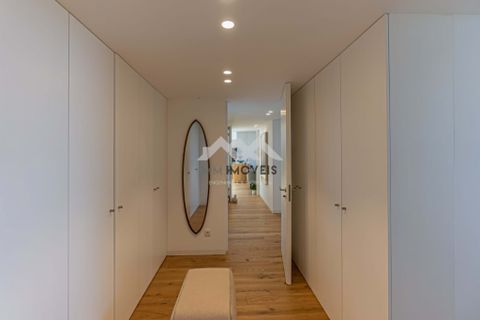 Lejlighed i Matosinhos, Porto, Matosinhos - € 850.000 | Ref: MM415/25LP/SE - foto 8