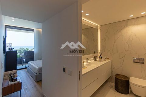 Lejlighed i Matosinhos, Porto, Matosinhos - € 850.000 | Ref: MM415/25LP/SE - foto 9