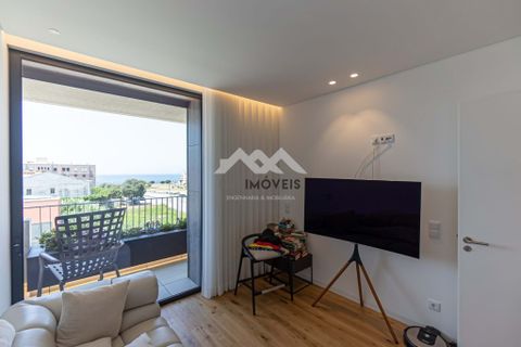 Lejlighed i Matosinhos, Porto, Matosinhos - € 850.000 | Ref: MM415/25LP/SE - foto 10