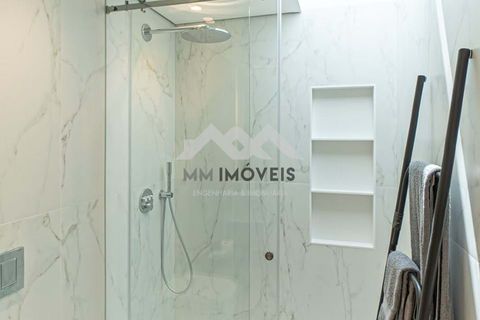 Lejlighed i Matosinhos, Porto, Matosinhos - € 850.000 | Ref: MM415/25LP/SE - foto 13
