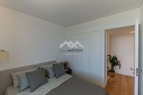Lejlighed i Matosinhos, Porto, Matosinhos - € 850.000 | Ref: MM415/25LP/SE - foto 14