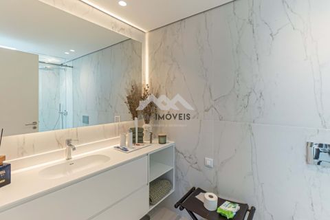 Lejlighed i Matosinhos, Porto, Matosinhos - € 850.000 | Ref: MM415/25LP/SE - foto 16