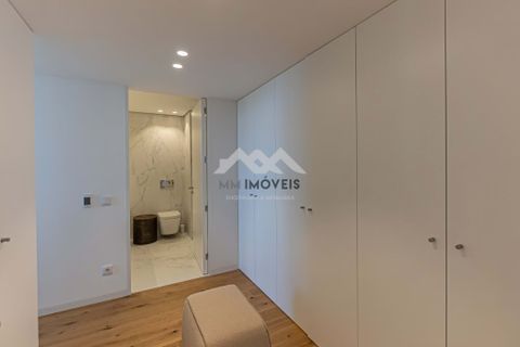 Lejlighed i Matosinhos, Porto, Matosinhos - € 850.000 | Ref: MM415/25LP/SE - foto 17