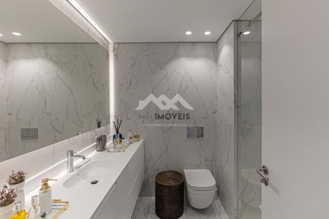 Lejlighed i Matosinhos, Porto, Matosinhos - € 850.000 | Ref: MM415/25LP/SE - foto 18