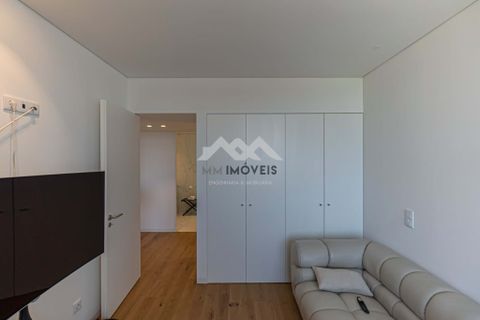 Lejlighed i Matosinhos, Porto, Matosinhos - € 850.000 | Ref: MM415/25LP/SE - foto 19