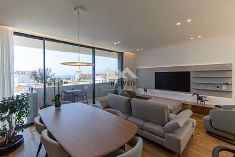 Lejlighed i Matosinhos, Porto, Matosinhos - € 850.000 | Ref: MM415/25LP/SE - foto 20