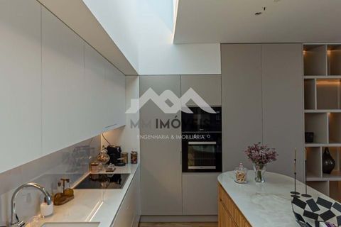 Lejlighed i Matosinhos, Porto, Matosinhos - € 850.000 | Ref: MM415/25LP/SE - foto 21