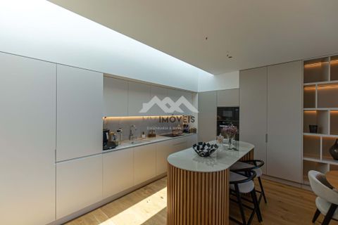 Lejlighed i Matosinhos, Porto, Matosinhos - € 850.000 | Ref: MM415/25LP/SE - foto 24