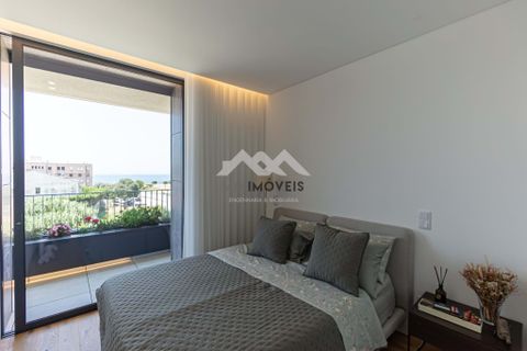 Lejlighed i Matosinhos, Porto, Matosinhos - € 850.000 | Ref: MM415/25LP/SE - foto 25