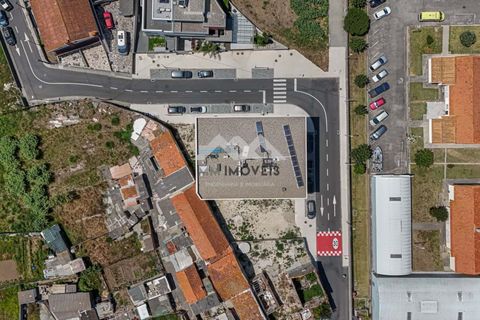 Lejlighed i Matosinhos, Porto, Matosinhos - € 850.000 | Ref: MM415/25LP/SE - foto 28