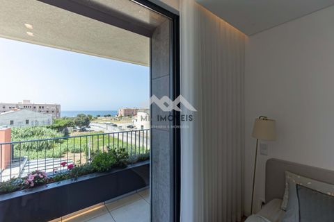 Lejlighed i Matosinhos, Porto, Matosinhos - € 850.000 | Ref: MM415/25LP/SE - foto 29