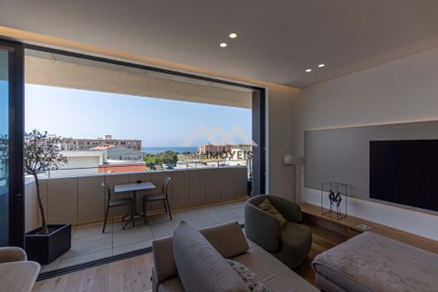 Lejlighed i Matosinhos, Porto, Matosinhos - € 850.000 | Ref: MM415/25LP/SE - foto 30