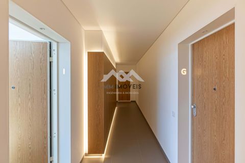 Lejlighed i Matosinhos, Porto, Matosinhos - € 850.000 | Ref: MM415/25LP/SE - foto 31