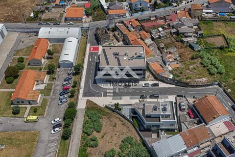 Lejlighed i Matosinhos, Porto, Matosinhos - € 850.000 | Ref: MM415/25LP/SE - foto 32