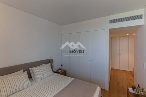 Lejlighed i Matosinhos, Porto, Matosinhos - € 850.000 | Ref: MM415/25LP/SE - foto 33