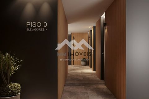 Lejlighed i Paranhos, Porto, Paranhos - € 390.000 | Ref: MM414/25PAR/SE - foto 4