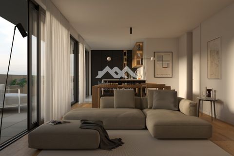 Lejlighed i Paranhos, Porto, Paranhos - € 390.000 | Ref: MM414/25PAR/SE - foto 5