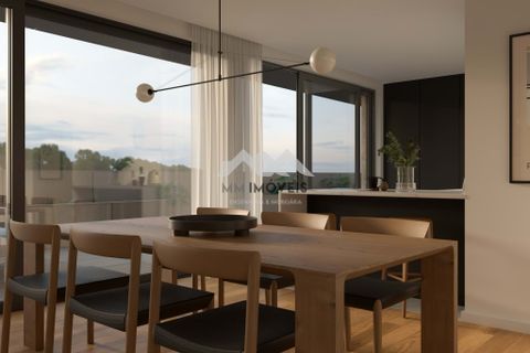 Lejlighed i Paranhos, Porto, Paranhos - € 390.000 | Ref: MM414/25PAR/SE - foto 6