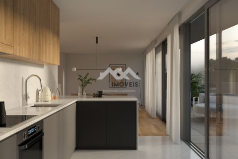 Lejlighed i Paranhos, Porto, Paranhos - € 390.000 | Ref: MM414/25PAR/SE - foto 7