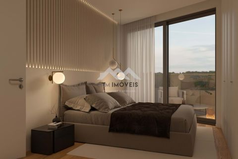 Lejlighed i Paranhos, Porto, Paranhos - € 390.000 | Ref: MM414/25PAR/SE - foto 8