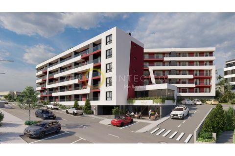 Lejlighed i Caniço, Madeira, Caniço - € 425.000 | Ref: 028_051_F2 - foto 2