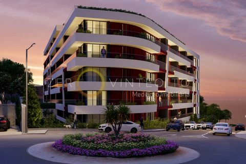 Lejlighed i Caniço, Madeira, Caniço - € 425.000 | Ref: 028_051_F2 - foto 3