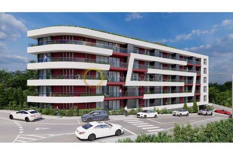 Lejlighed i Caniço, Madeira, Caniço - € 425.000 | Ref: 028_051_F2 - foto 4