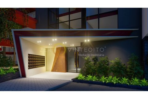 Lejlighed i Caniço, Madeira, Caniço - € 425.000 | Ref: 028_051_F2 - foto 5